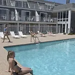 Innseason Resorts Captain\'S Quarters 