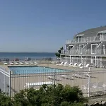 Innseason Resorts Captain\'S Quarters 
